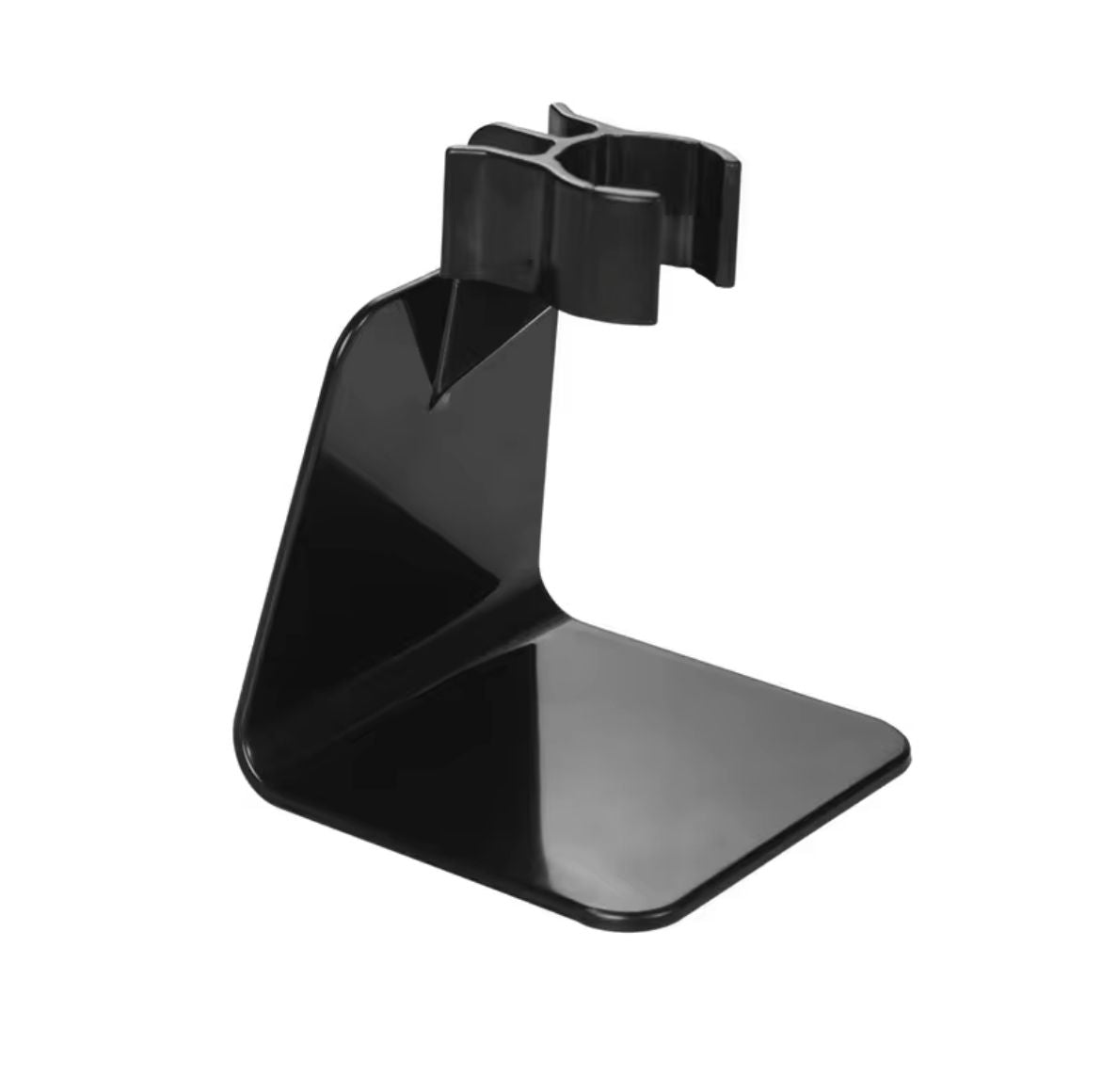 SOPORTE PARA LAMPARA UNAS