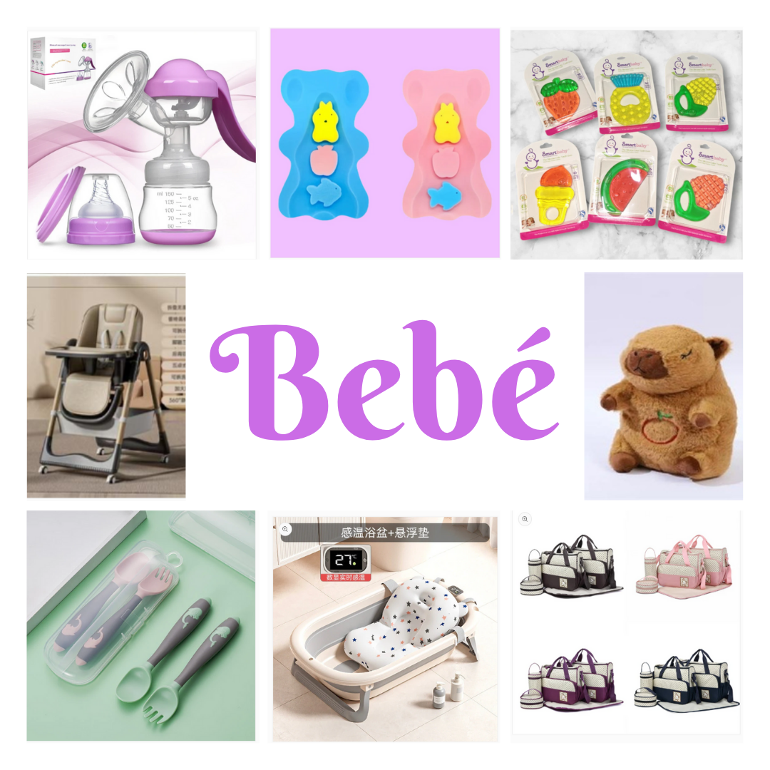 Bebe