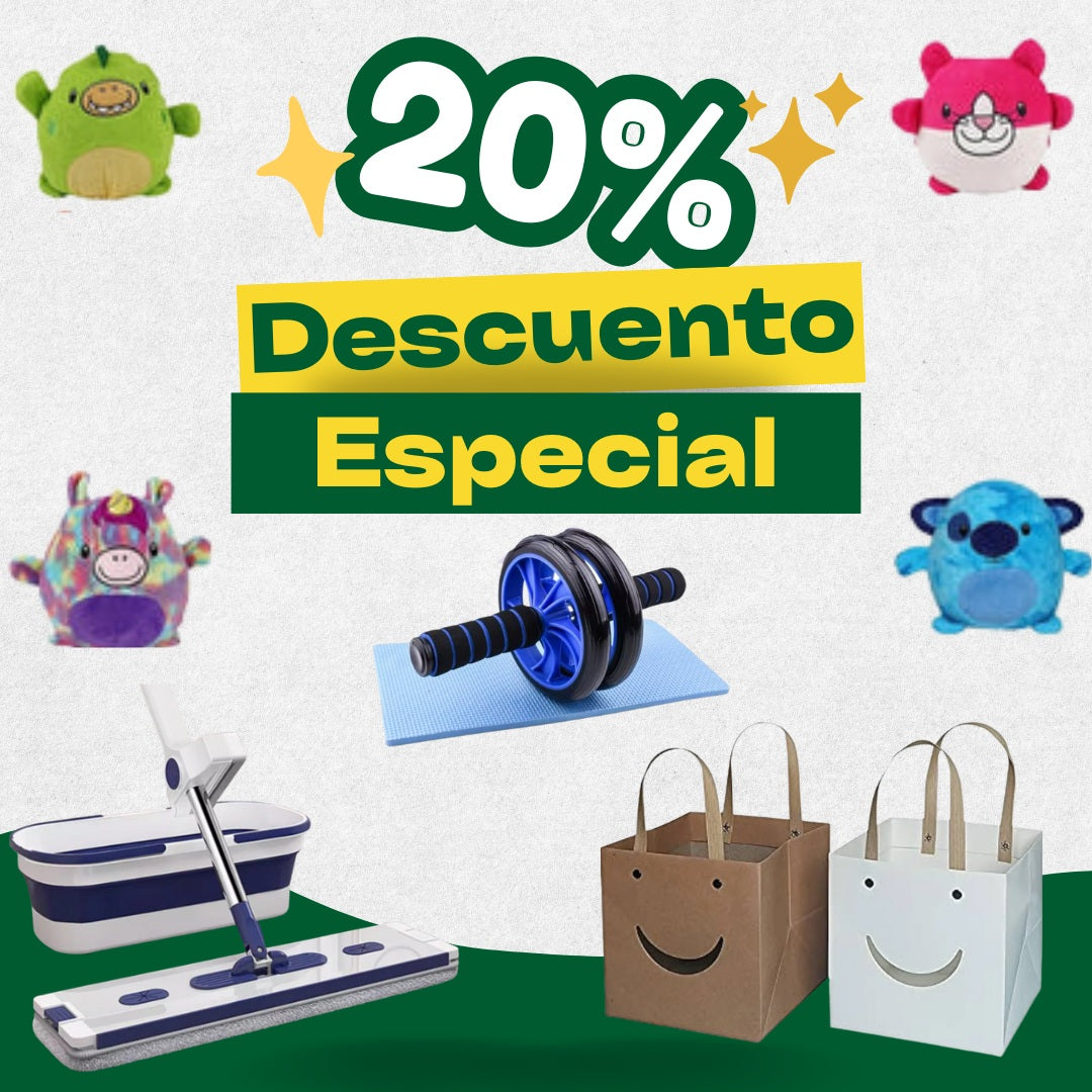 Ofertas