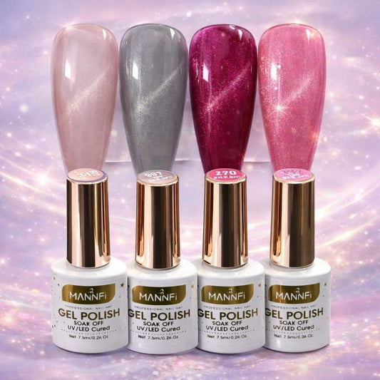 ESMALTE EN GEL 025-028 26489-5