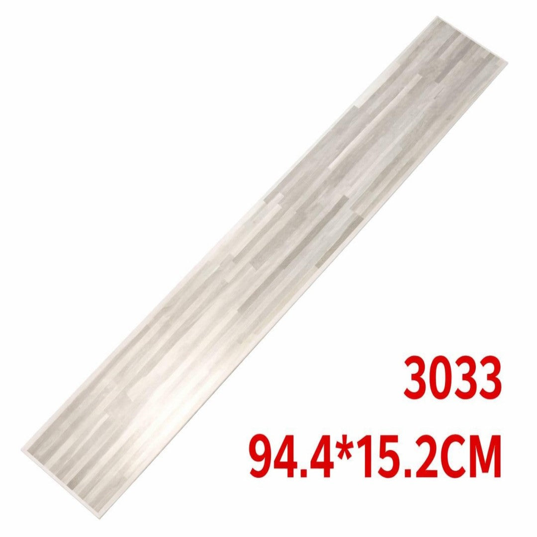 PISOS VINILICOS PVC 9.14*152CM 3033