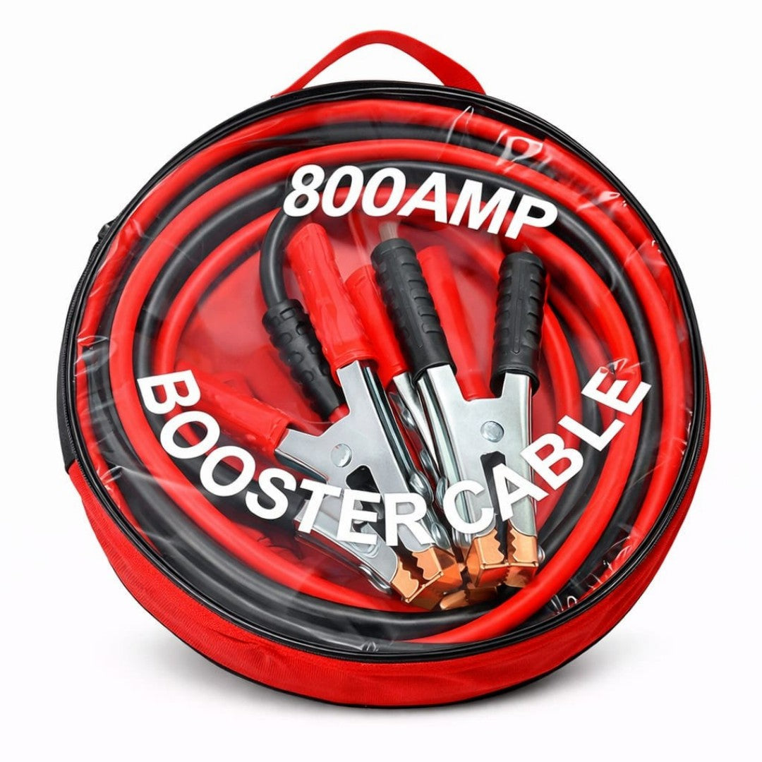 CABLE DE ARRANQUE AUTOMOTRIZ 800A