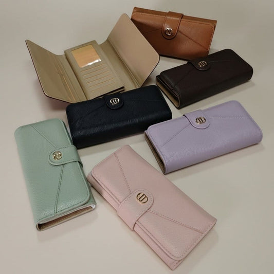 BILLETERA MUJER 187-8