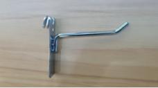 GANCHO PARA MALLA 10CM P6-10