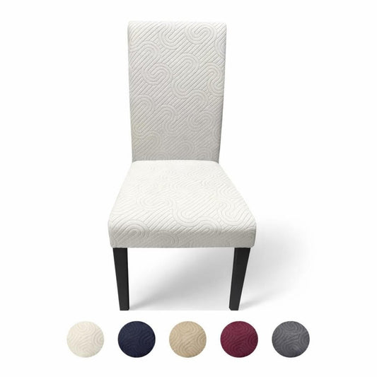 FUNDA PARA SILLA AJUSTABLE B