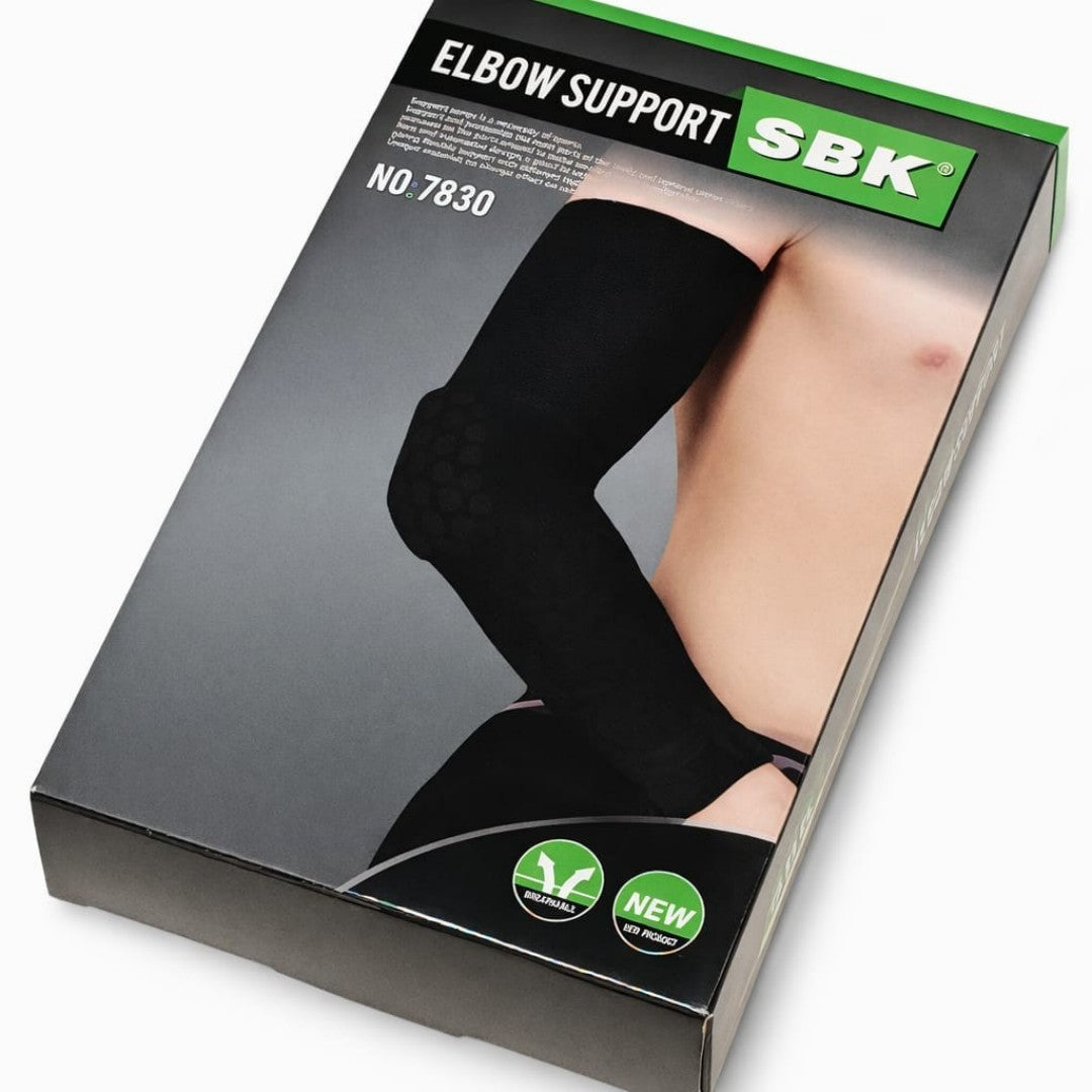 PROTECTOR BRAZO L/XL