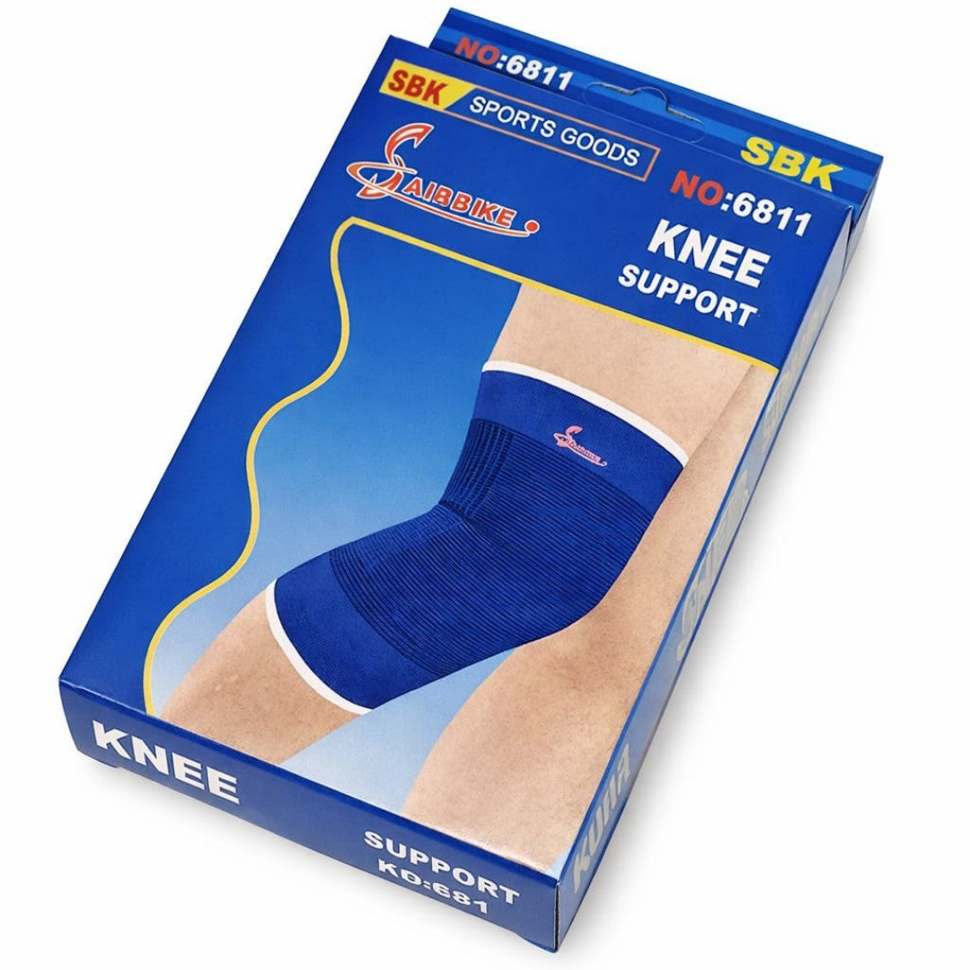 PROTECTOR RODILLERA D