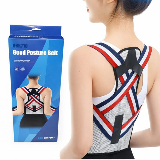 PROTECTOR ESOALDA M/L/XL