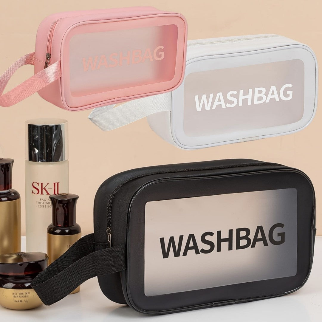 BOLSO MAQUILLAJE MED A039