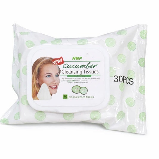 TOALLA PEPINO 30H B