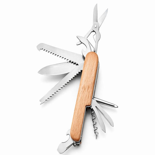 NAVAJA MULTIUSO 8381-703