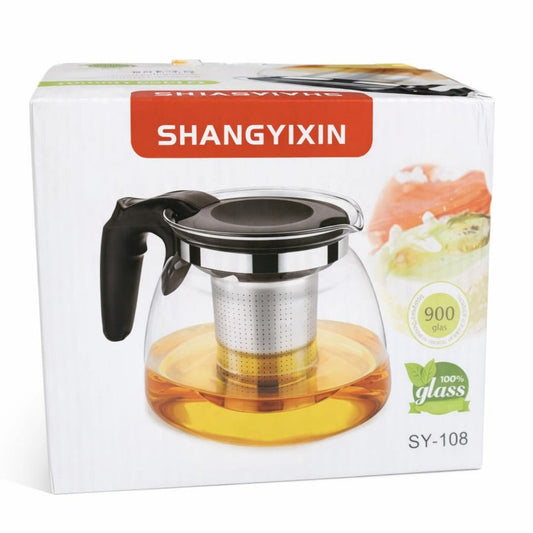 PICHEL TE 900ML SY108