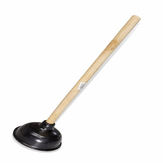 DESTAQUEADOR HULE NEGRO