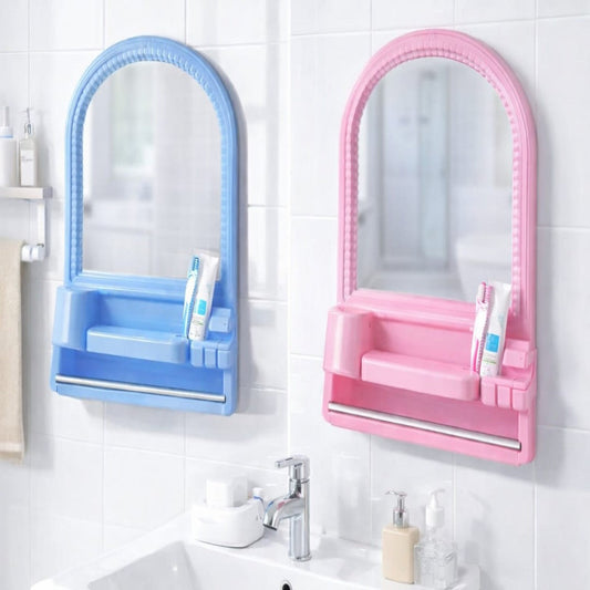 ESPEJO PARA BANO 828