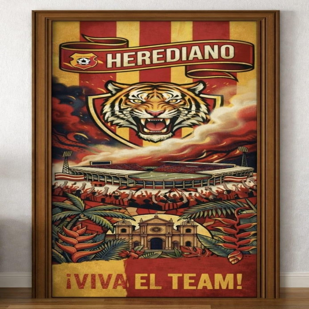 FUNDA PARA PUERTA HEREDIANO 85*205CM 6371-2