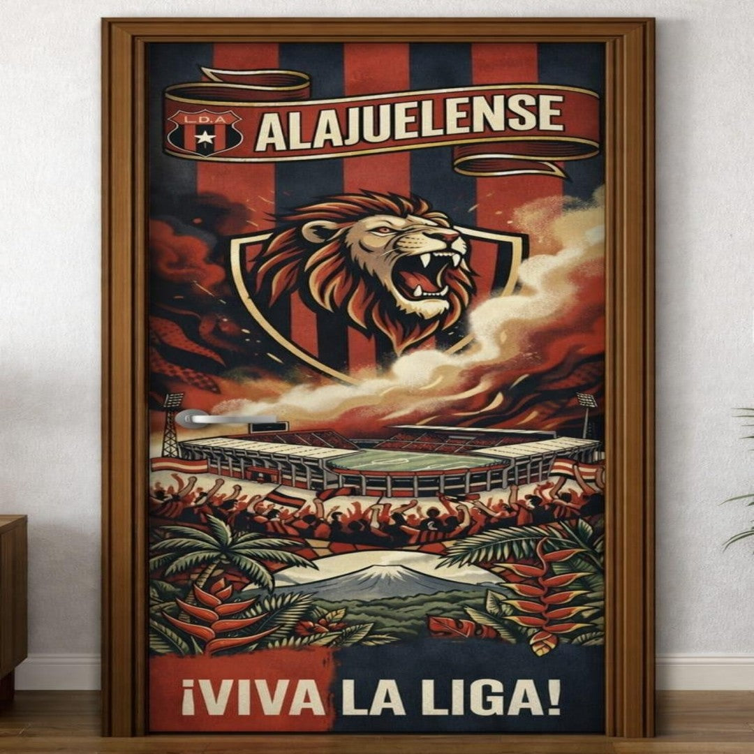 FUNDA PARA PUERTA LIGA 85*205CM 6371-3