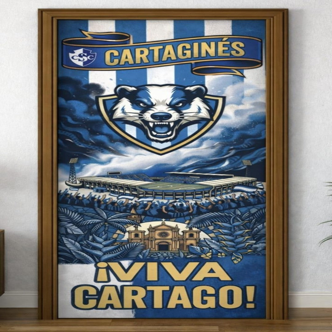 FUNDA PARA PUERTA CARTAGO 85*205CM 6371-4