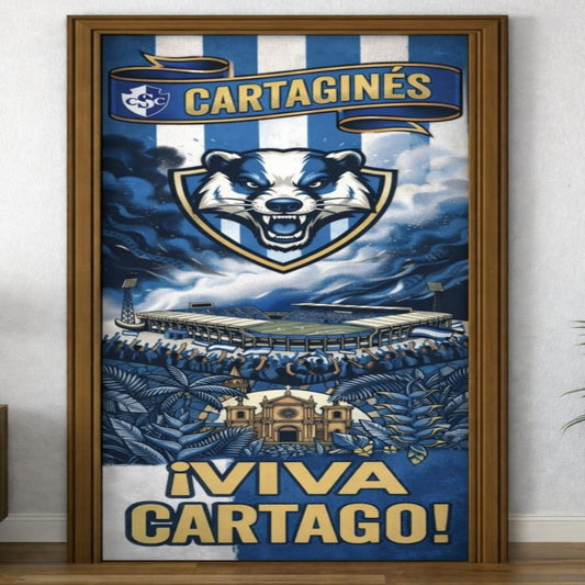 FUNDA PARA PUERTA CARTAGO 85*205CM 6371-4