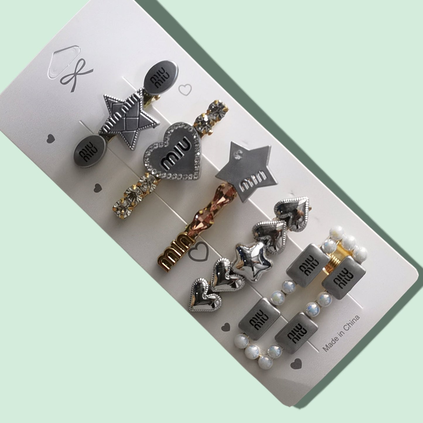 PRENSA PARA CABELLO ADULTO