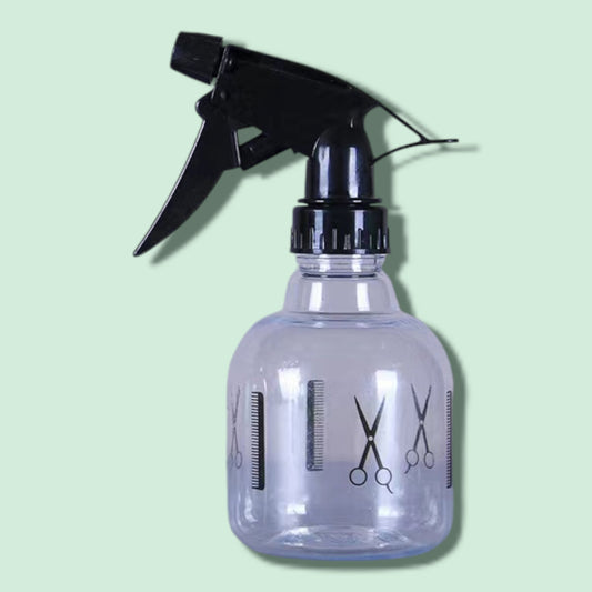 ATOMIZADOR PEQ 300ML 612