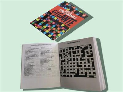 SOPAS DE LETRAS HT-05