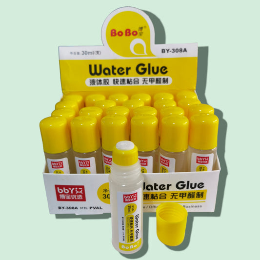 GOMA ESCOLAR BY308A 2