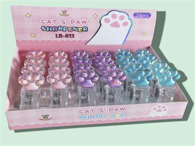 TAJADOR HUELLA LB-813