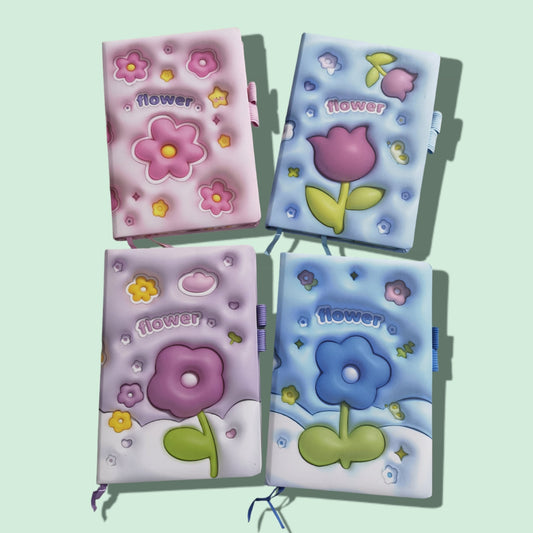 CUADERNO A5 6600-17