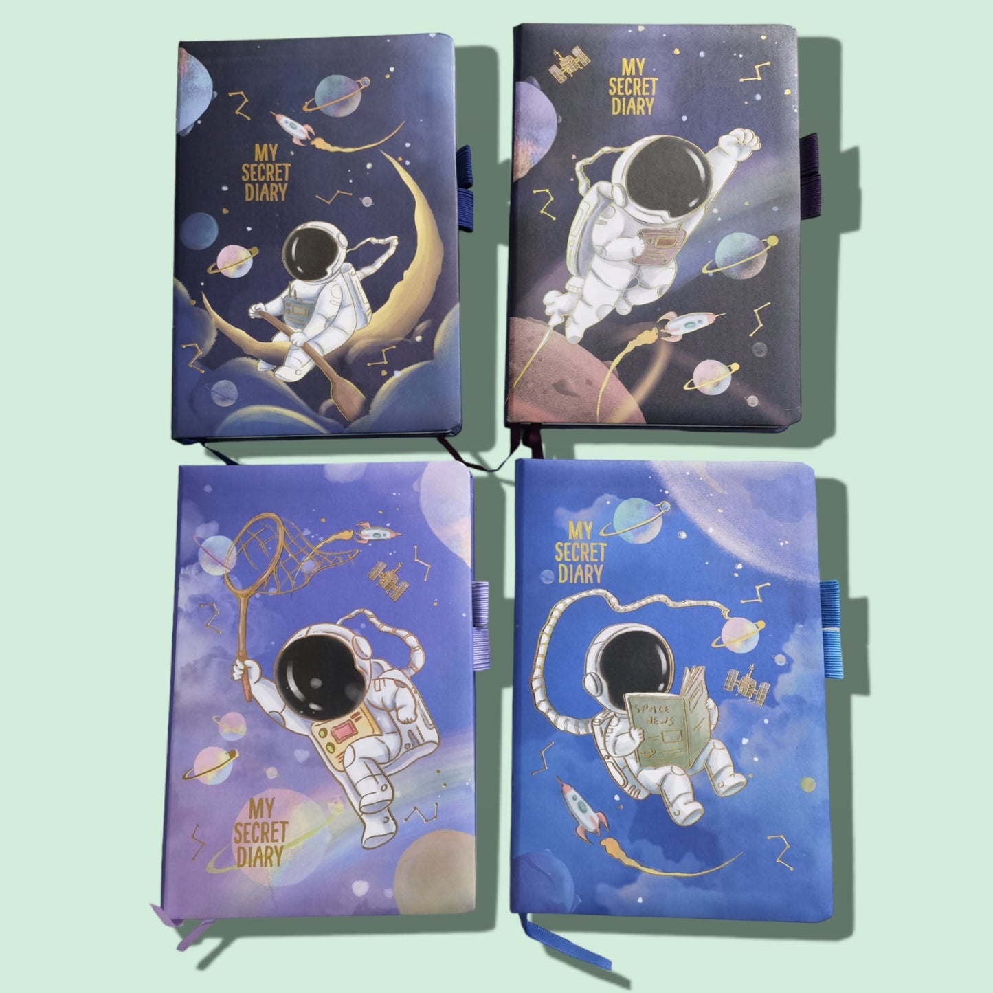 CUADERNO A5 6600-12