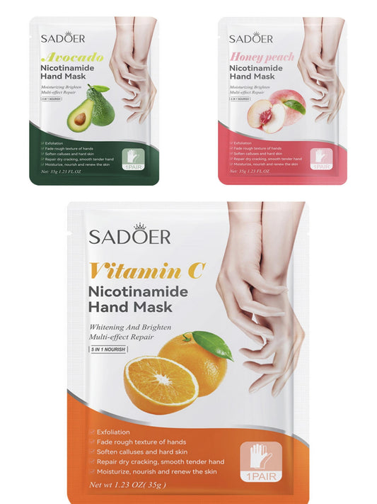 MASCARILLA MANO FRUTAS 1