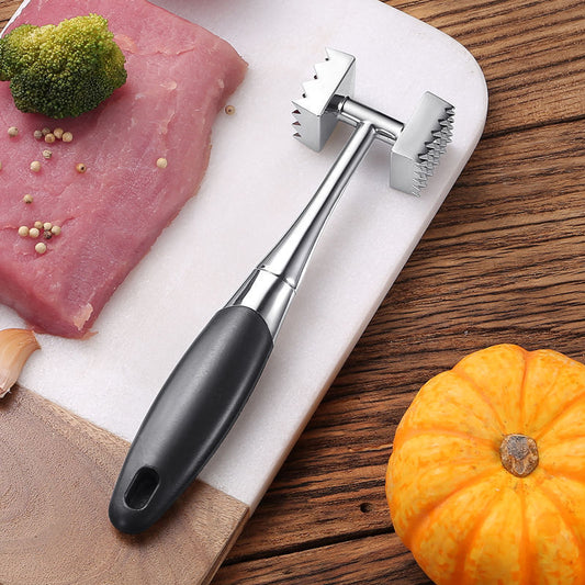 MARTILLO PARA CARNE E576