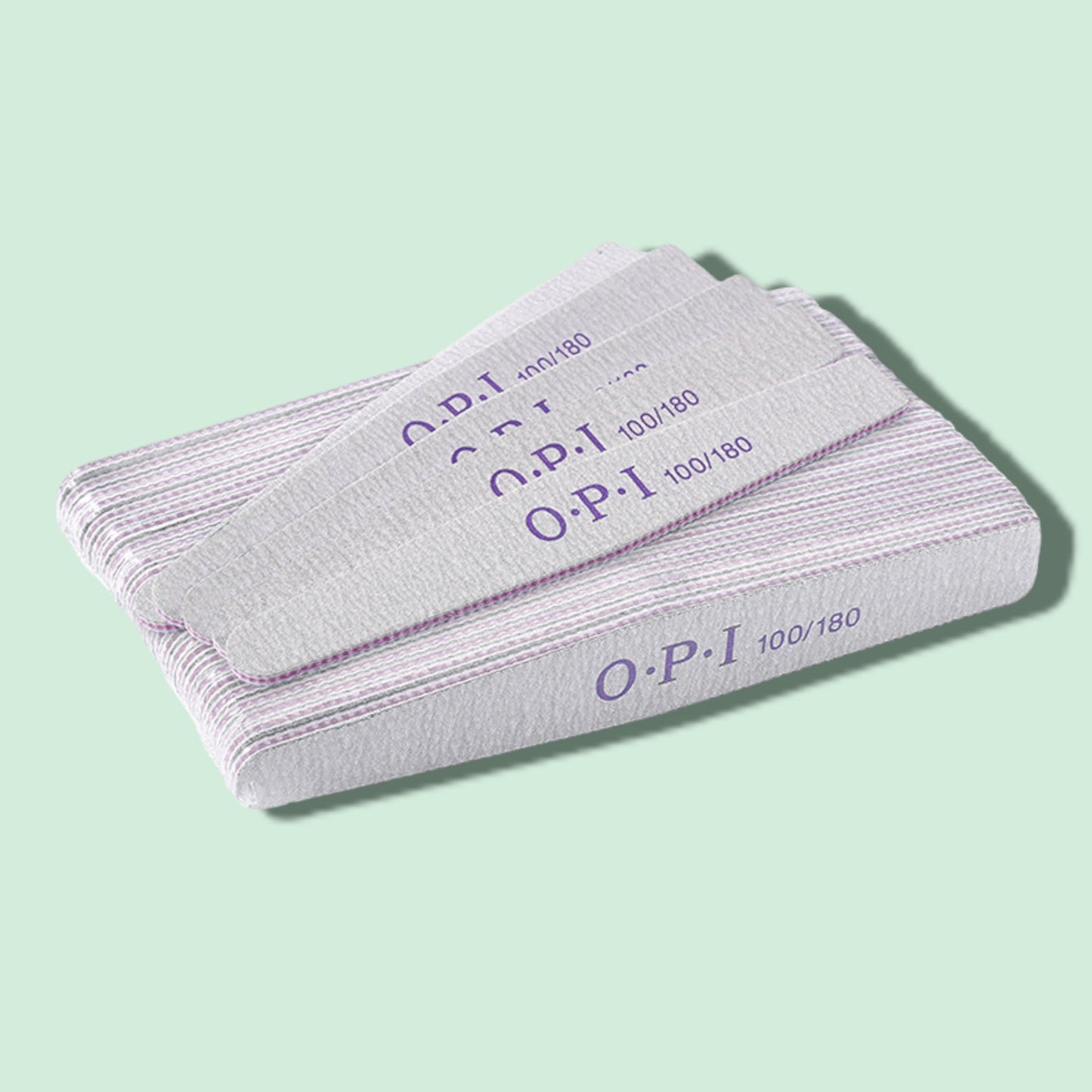 LIMA UNA DIAMANTE O.P.I