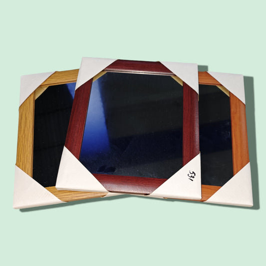 ESPEJO 20*25 MD8087
