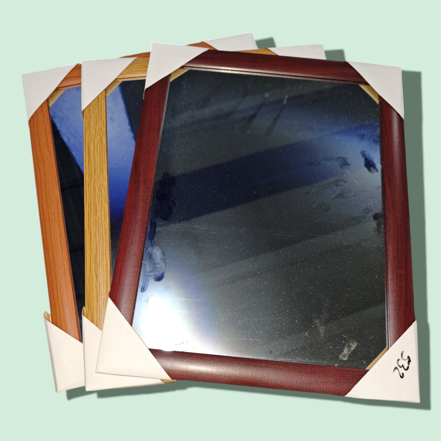 ESPEJO 30*40 MD8087