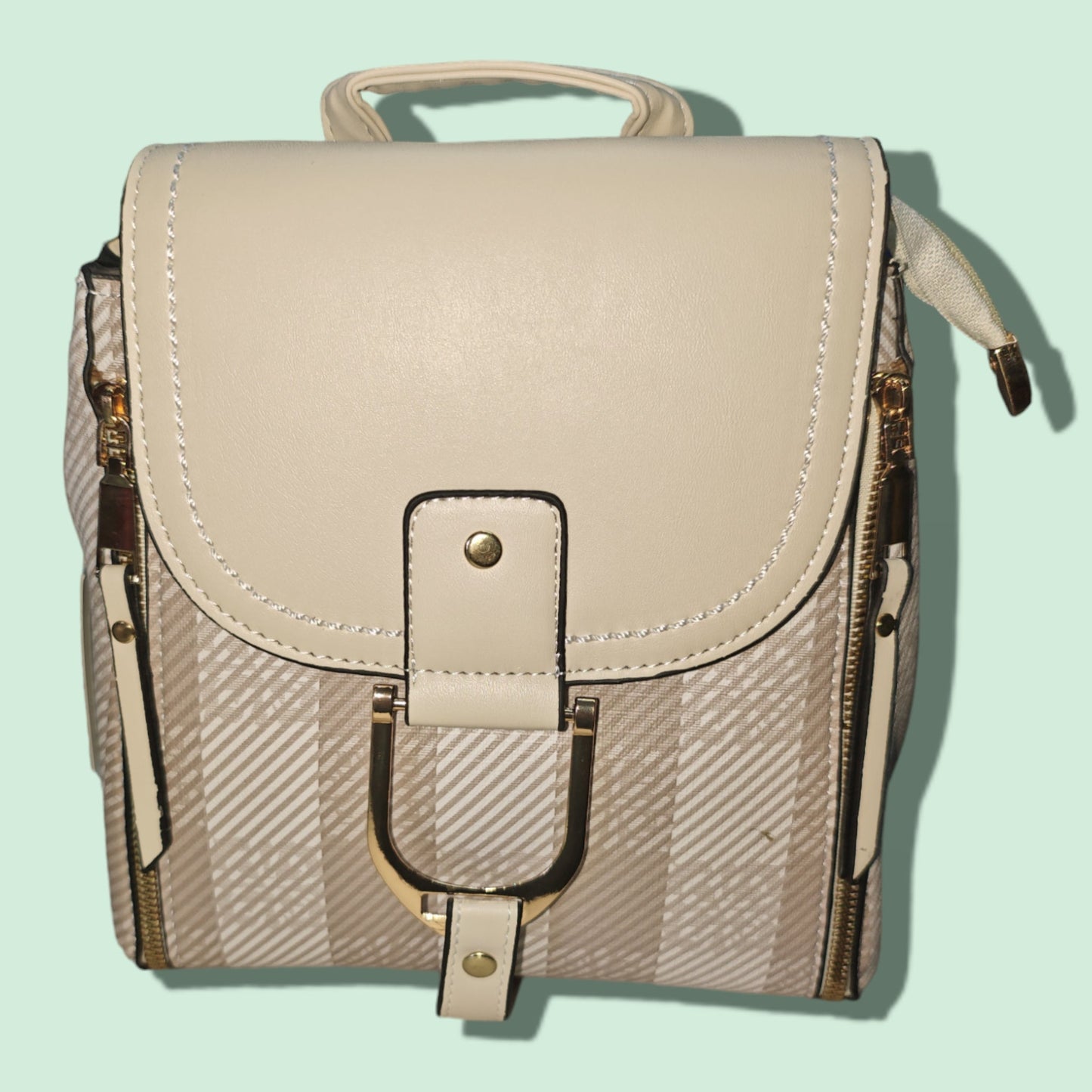 SALVEQUE MUJER 768-13