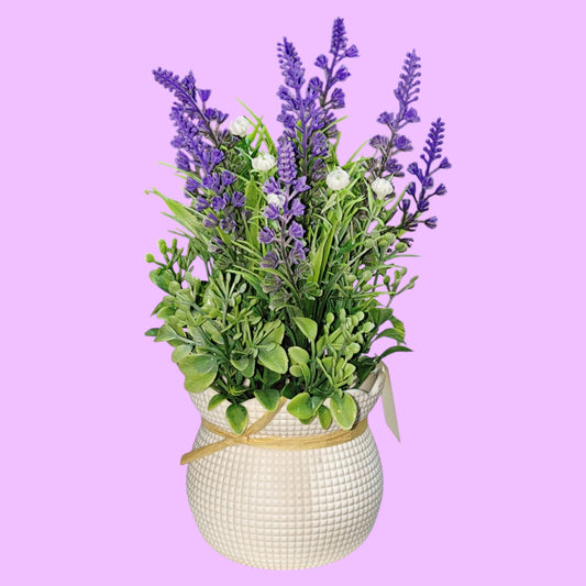 BONSAI FLOR JH2401/2403