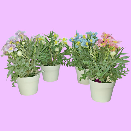 BONSAI FLOR DJ-20A215