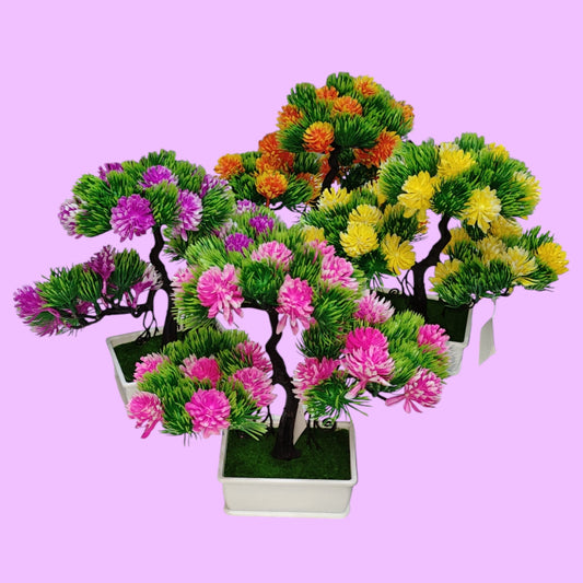 BONSAI FLOR KL-285