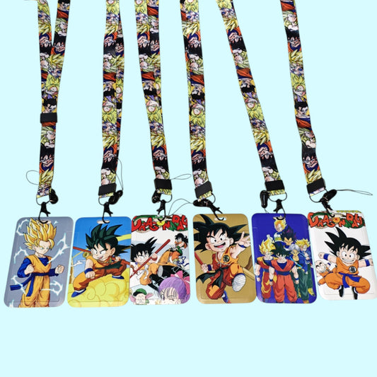 PORTA GAFETES PERSONAJE C