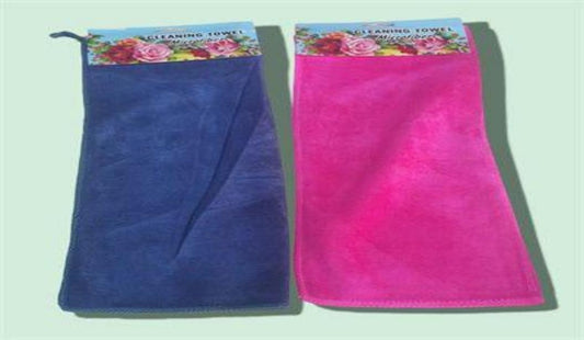 PANO MANO 30*40CM 838-8