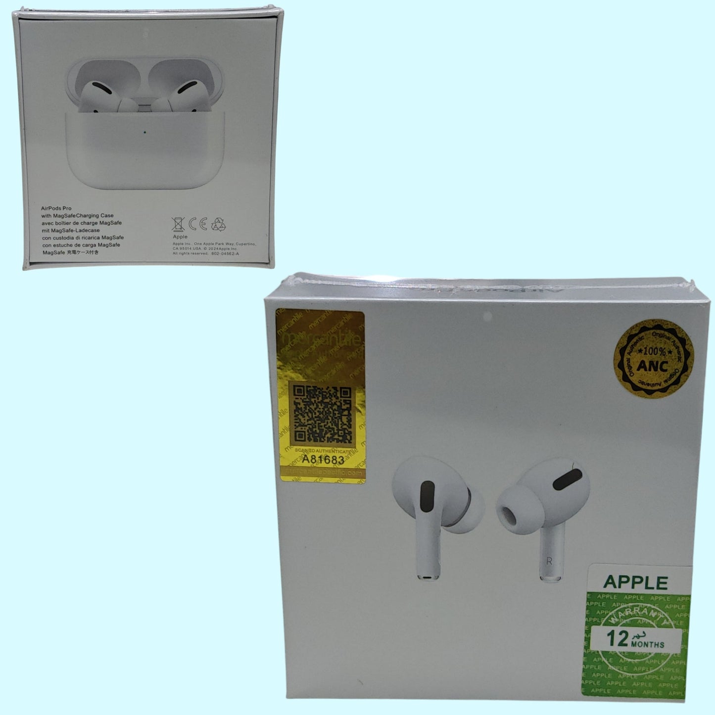 AUDIFONO BLUETOOTH SERIE 3 A