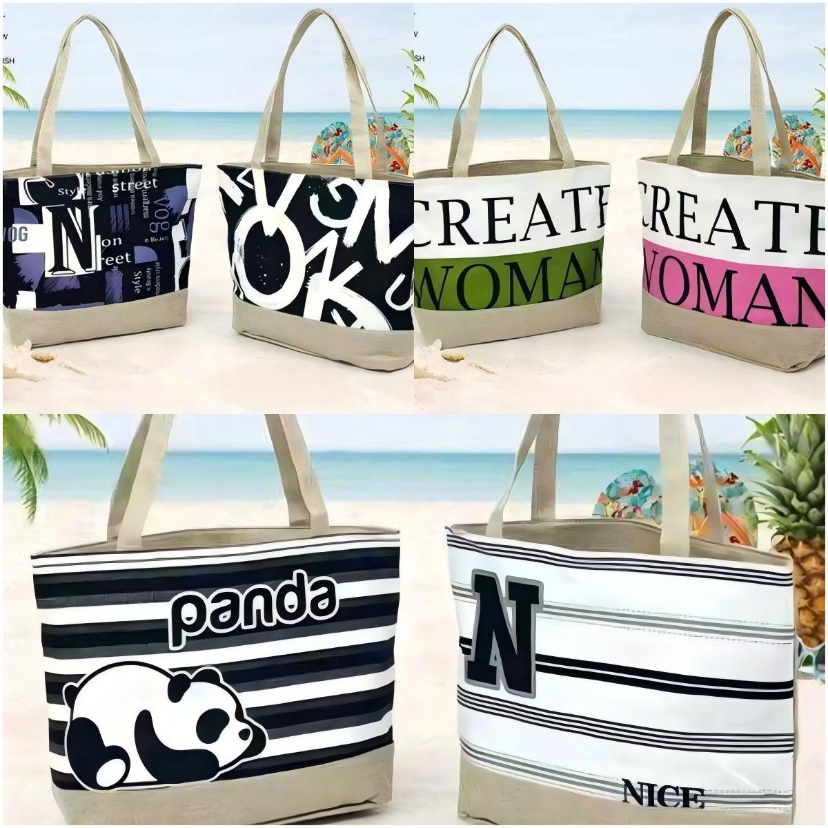 BOLSO A044