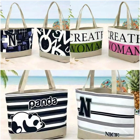 BOLSO A044