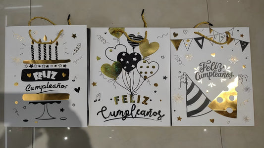 BOLSA REGALO GDE 31*40 K7005-1234