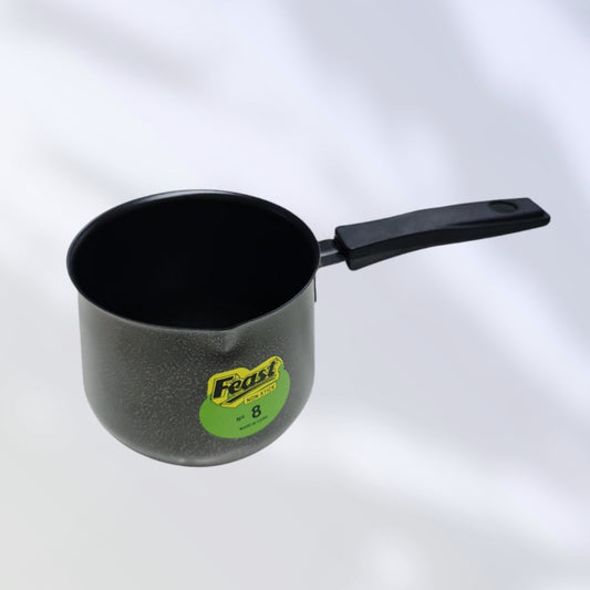 OLLA PEQ PARA CAFE 8#