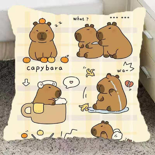 CAPI