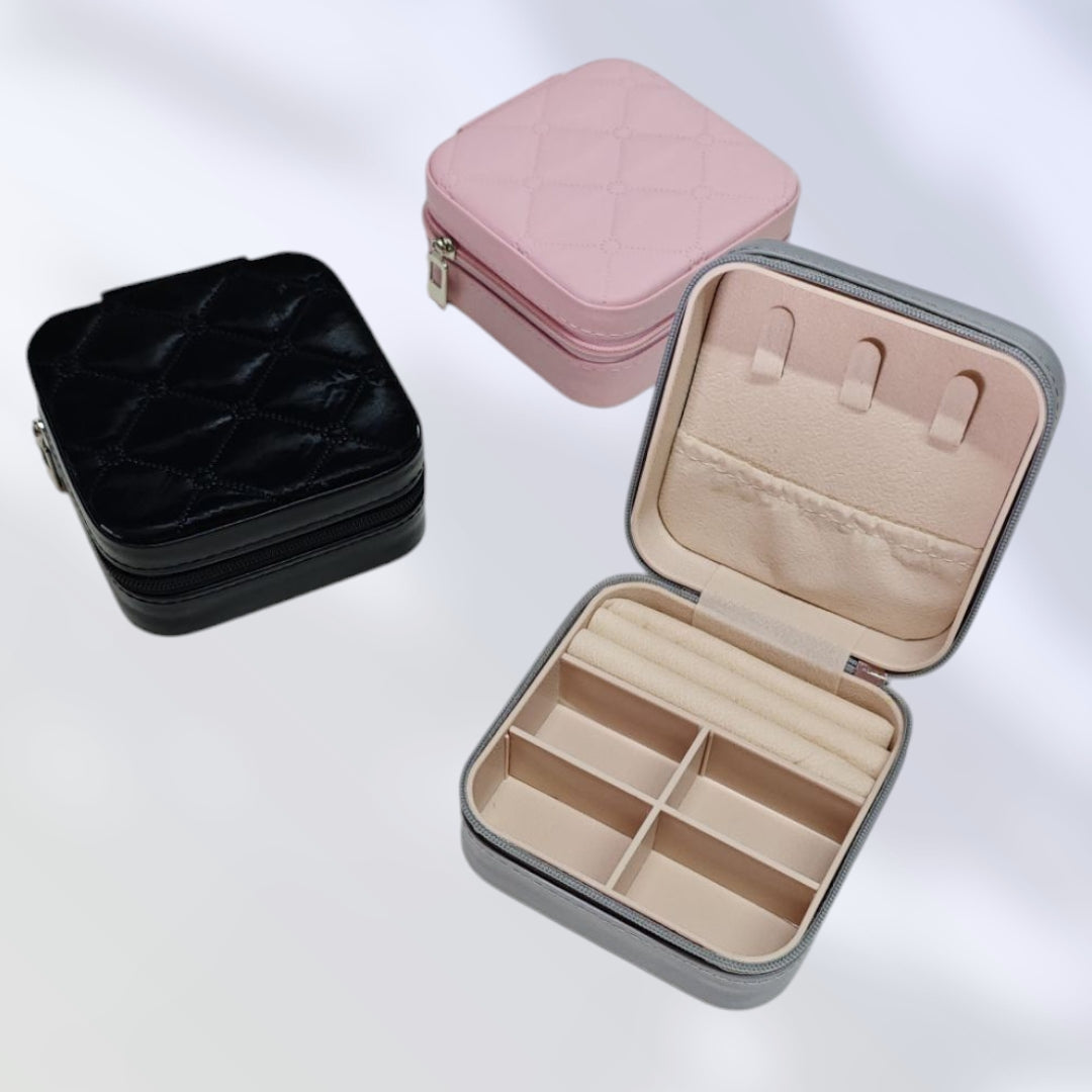 BAUL PARA JOYAR PEQ A021