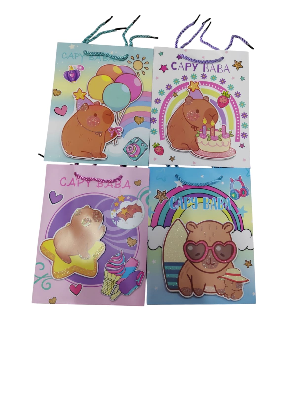 BOLSA REGALO S 0756 18*24*8.5
