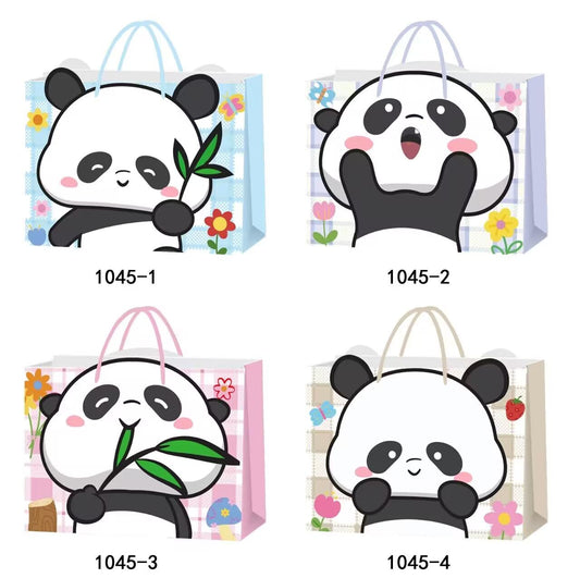 BOLSA REGALO S 1045 23*18*10