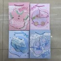 BOLSA REGALO L 3D0656 31*12*40
